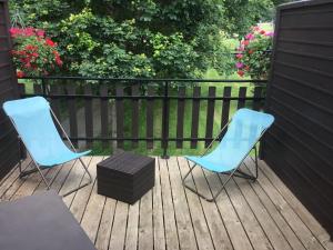 B&B / Chambres d'hotes Sejournez en Ferme avec Piscine, Tennis, Chevaux et Parking Securise - FR-1-582-518 : photos des chambres