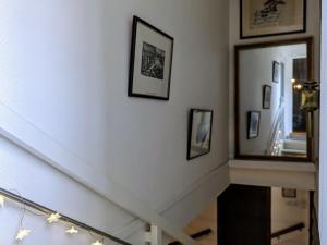 B&B / Chambres d'hotes Sejournez en Ferme avec Piscine, Tennis, Chevaux et Parking Securise - FR-1-582-518 : photos des chambres