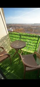 modern apartment in madinaty B8