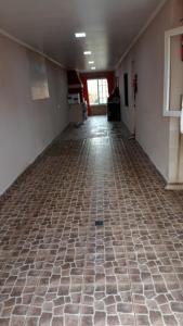 casa completa con garage