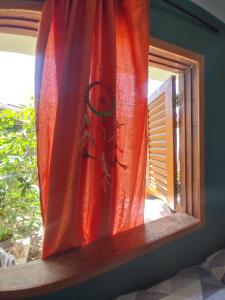 Casa na Beira da Praia de Capão da Canoa