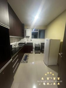 El Hogar - Sucursal Circunvalación con garaje