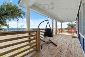 110 East Beach Blvd - Ubytování bez kategorie ve městě Gulfport