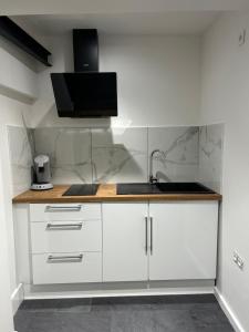 Loft Moderne à Deux Pas de Colmar