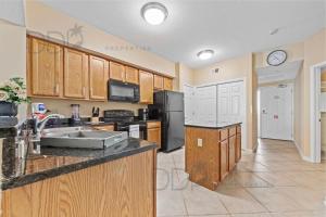 Legacy Tower Two 907 Deluxe