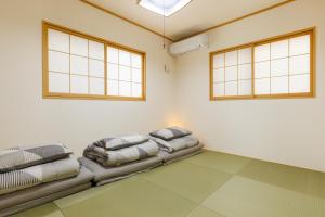 New open! 15min drive to Naha airport#Villa