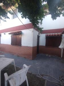 Casas Miramar para 8 personas