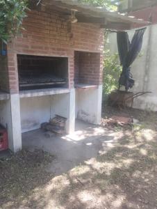 Casas Miramar para 8 personas