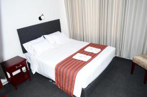 Hotel Santa Felicita - Centro Histórico