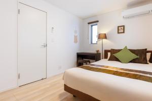 New open! 15min drive to Naha airport#Villa