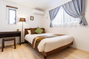 New open! 15min drive to Naha airport#Villa