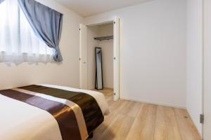 New open! 15min drive to Naha airport#Villa