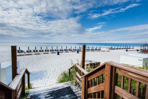 Celadon 1902 "Aloha No Ka Oi"