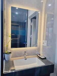 Cao Bang Clover House - Hotel & Motorbike Rentals