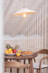 Forkira Luxury Hvar