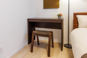 New open! 15min drive to Naha airport#Villa