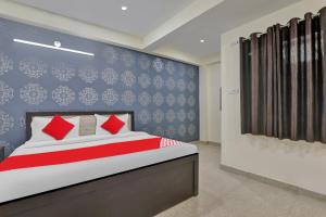 Hotel RBS