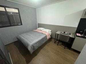 Flat em Tambau para ate 4 prssoas