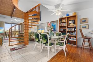 Kamaole Sands 4-406 - MCH