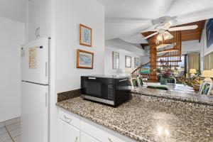 Kamaole Sands 4-406 - MCH