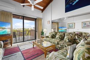 Kamaole Sands 4-406 - MCH