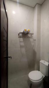 Puri Rama Guest House Denpasar Bali