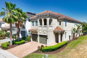Dazzling 6 Bdrm Villa with Themed Bedrooms at Reunion