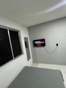 casa de temporada