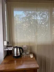 Roots Guesthouse and Homestay - Jeypore