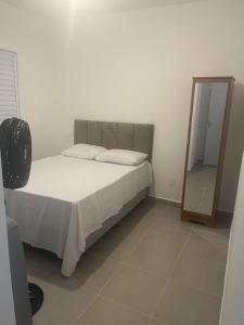 Terra Mater Com Piscina