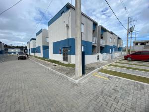 Terra Mater Com Piscina