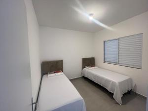 Terra Mater Com Piscina