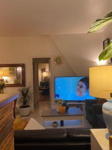 Appartement Paris 10e Arrondissement