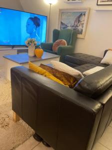 Appartement Paris 10e Arrondissement