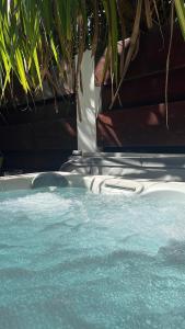 Ibiza Beach Residences