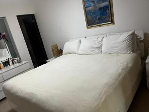 Ibiza Beach Residences