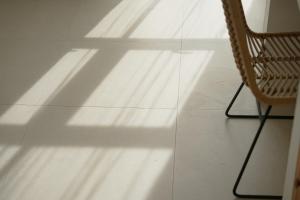 Close to Jimbaran Beach, 3BR with Private Pool