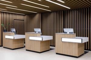 Courtyard Tampere City