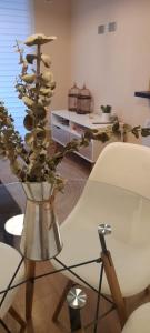 Familiar departamento en Villarrica