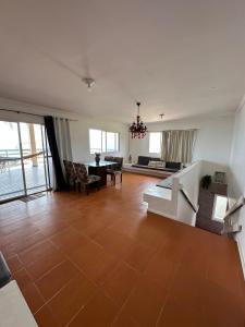 Casa à beira-mar em Ipioca