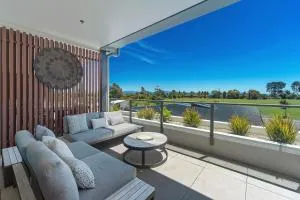 Tahunanui Getaway - Tahunanui