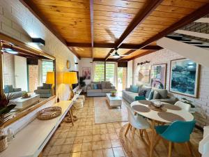 Casa Cinco Kalbarri - Kalbarri, WA