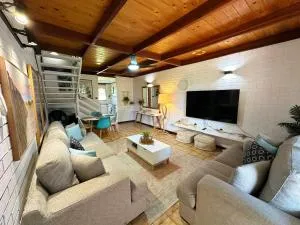 Casa Cinco Kalbarri - Kalbarri WA - Galena