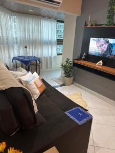 Praia de Itaparica 604