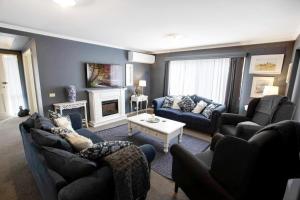 Lakehouse on Waverley - Ubytování bez kategorie ve městě Paynesville