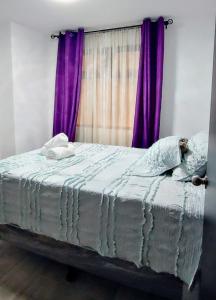 Departamento zona 12 Guatemala