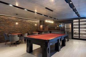 Maravilhoso Apê para 4 pessoas