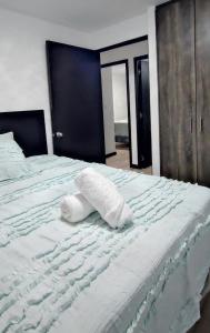 Departamento zona 12 Guatemala