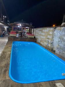 Recanto CastilhoCosta