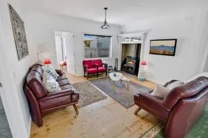 Huntingdale - Eagle Point